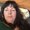 Photo of Paige M.