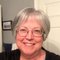 Carolyn S.