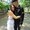 Photo of Benjamin An Camille U.