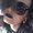 Photo of Mandee E.