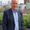 Photo of Larry K.