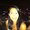 Photo of Leilani S.