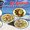 Photo of Mariscos E.