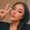 Photo of Krystin K.
