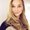 Photo of Egle A.