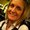 Photo of Dawn T.
