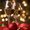 Photo of Qype User (Bauman…)