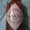 Photo of Elizabeth A.