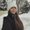 Photo of Leticia S.