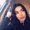 Photo of Roya K.
