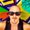 Photo of Gareth H.