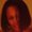 Photo of Denise B.