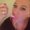 Photo of Monica S.