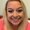 Photo of Melinda K.
