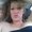 Photo of Mellisa C.