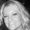 Photo of Shelly E.