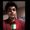 Photo of Kaleb P.