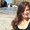 Photo of Rebecca L.