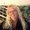 Photo of Elvetta M.