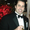 Photo of Kevin S.