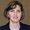 Photo of Rebecca S.
