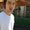 Photo of Johnny B.