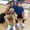 Photo of Truong L.