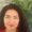 Photo of SANDRA D.