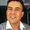 Photo of Ramon A.