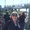 Photo of Eileen A.