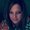 Photo of Crystal P.