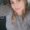 Photo of Antonina A.