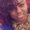 Photo of Brandy H.