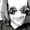Photo of Mark B.