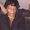 Photo of Linda W.