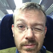 google avatar
