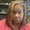 Photo of Regina C.