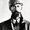 Photo of Percy F.