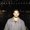 Photo of Stevan L.