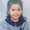 Photo of Alexandra C.