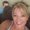Photo of Dawna B.