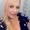 Photo of Brandy C.