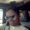 Photo of Shaun M.