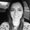 Photo of Luciana T.