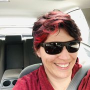 google avatar