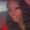 Photo of Lynnese B.