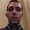 Photo of Mike C.