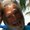 Photo of Rich R.