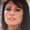 Photo of Alessandra S.