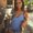 Photo of Maddison S.